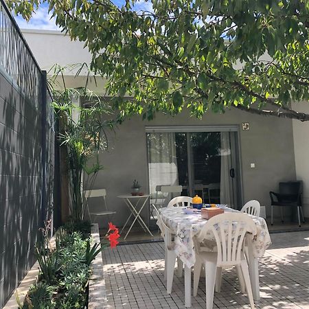 Góis Casa Da Avo Olinda 빌라 외부 사진