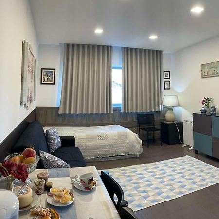 Góis Casa Da Avo Olinda 빌라 외부 사진