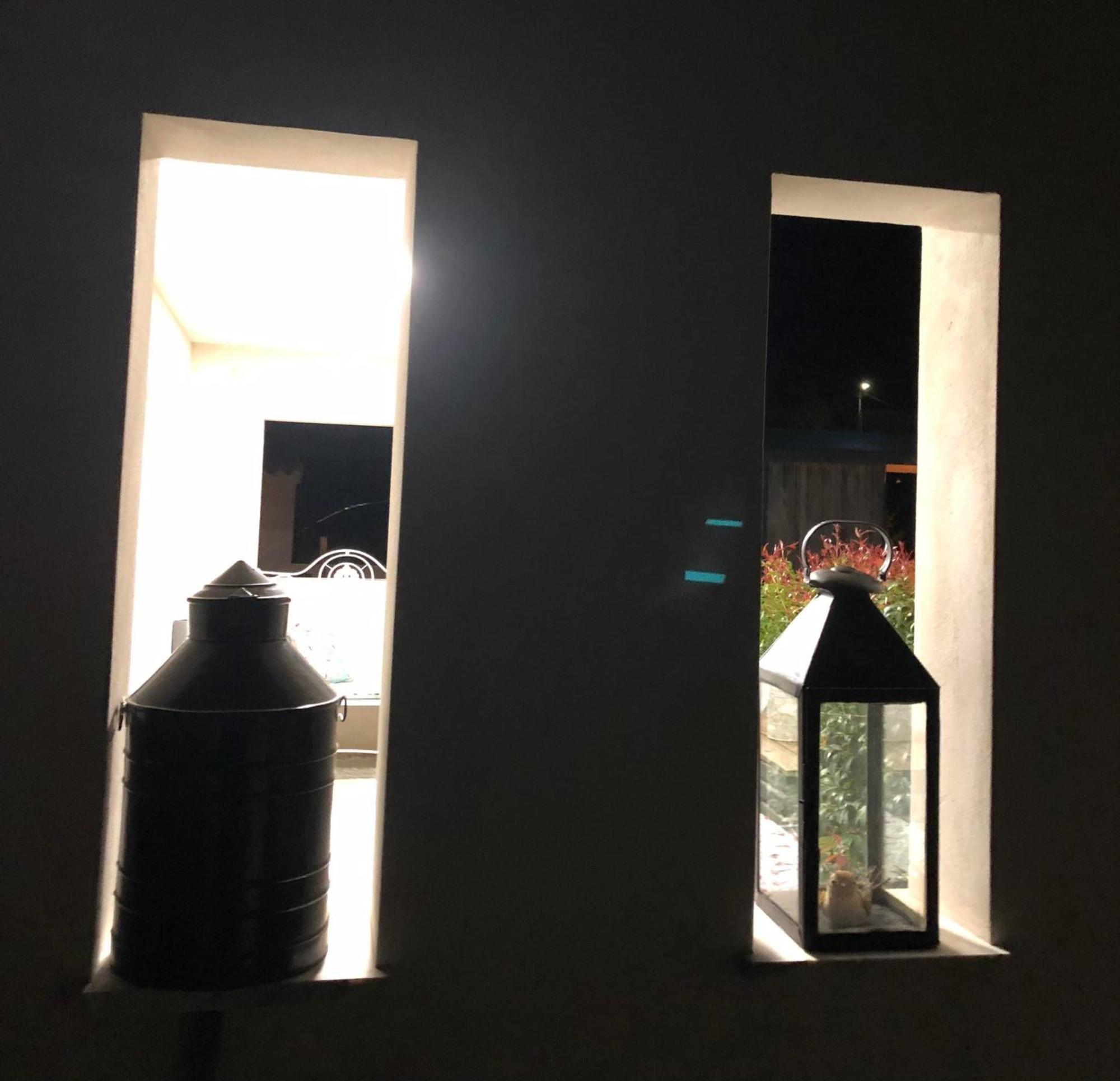 Góis Casa Da Avo Olinda 빌라 외부 사진