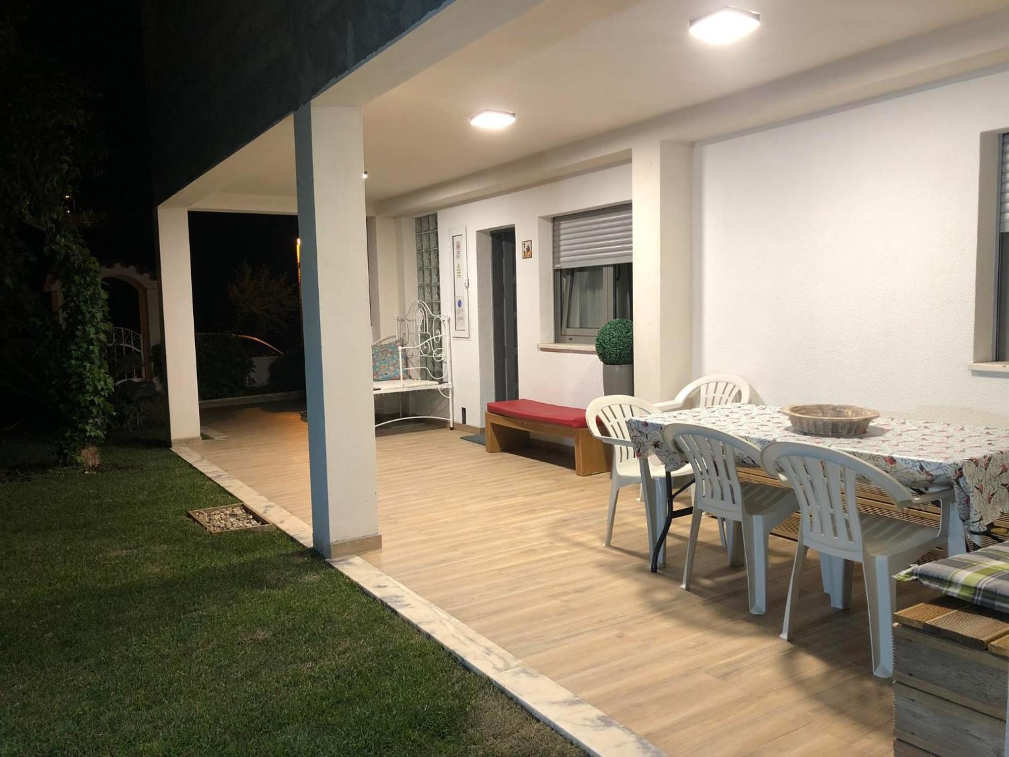 Góis Casa Da Avo Olinda 빌라 외부 사진