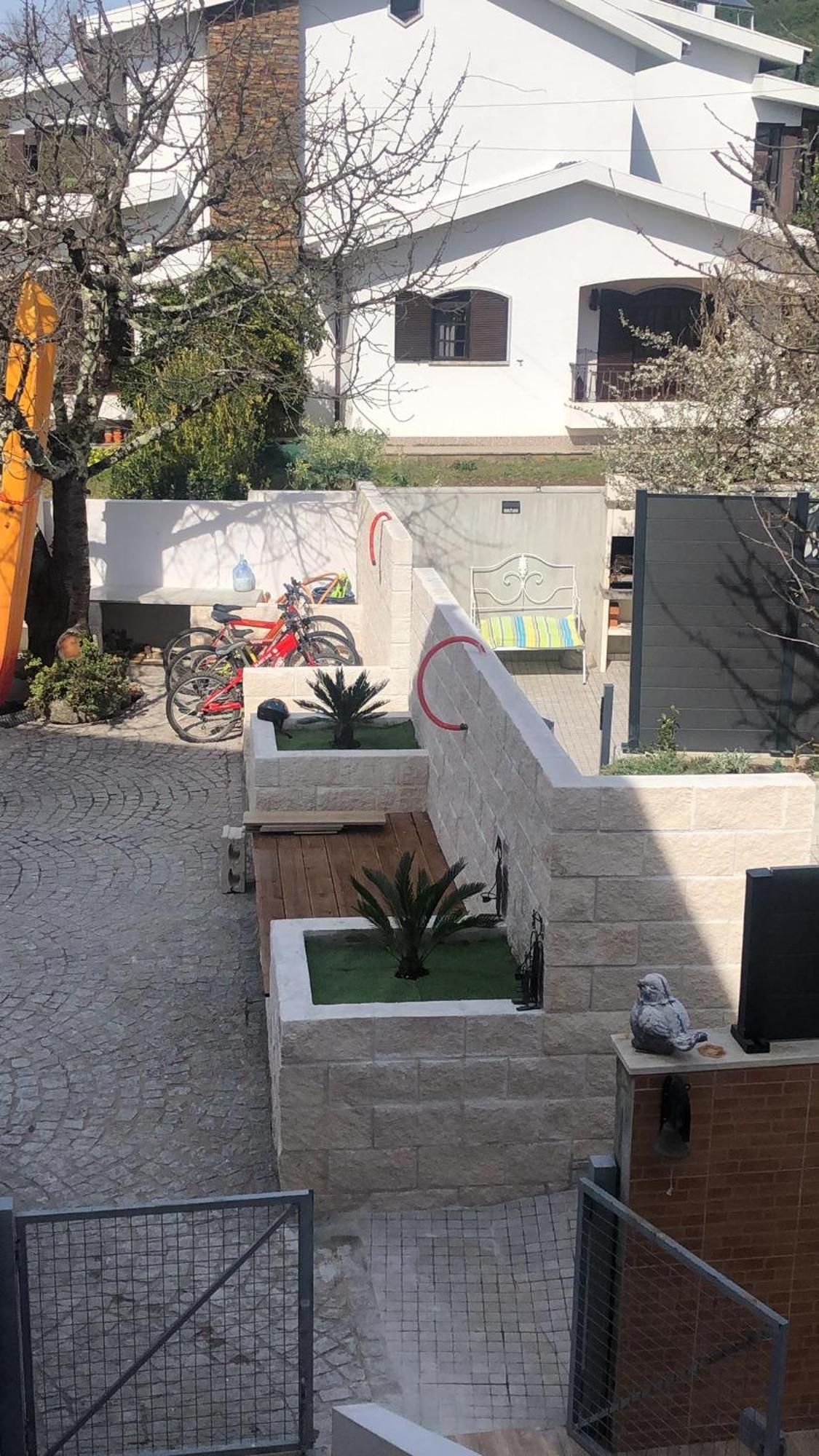 Góis Casa Da Avo Olinda 빌라 외부 사진