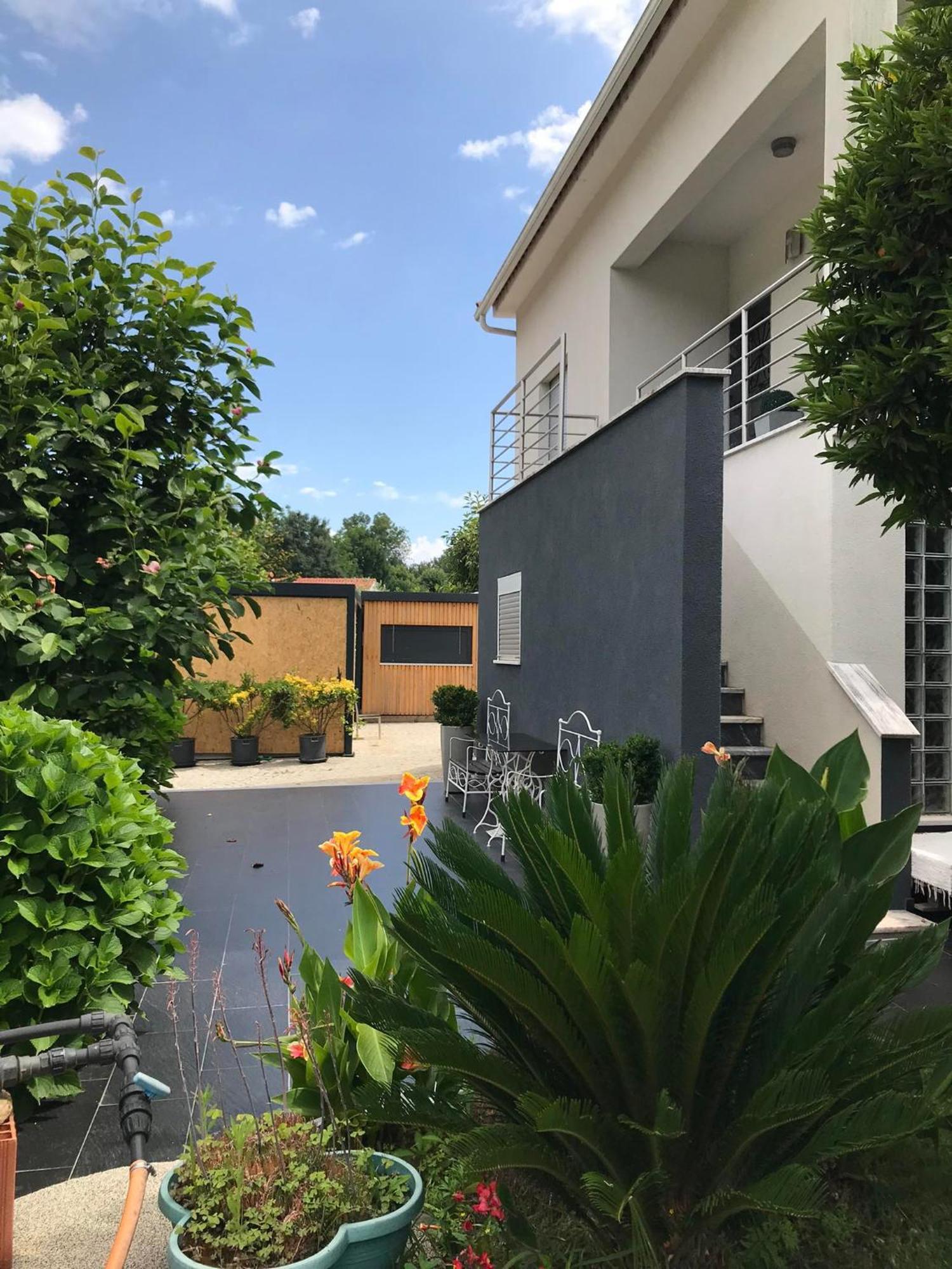 Góis Casa Da Avo Olinda 빌라 외부 사진