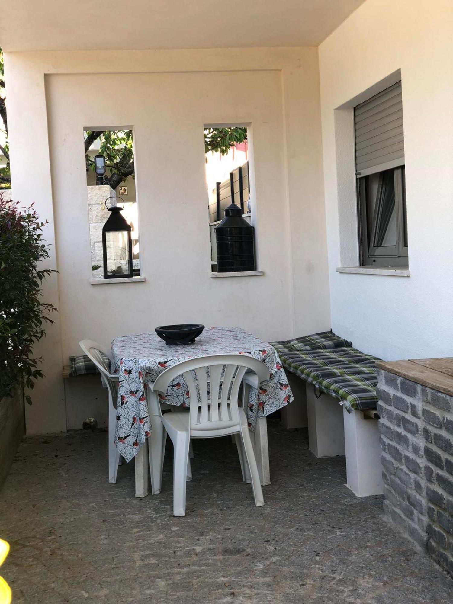 Góis Casa Da Avo Olinda 빌라 외부 사진