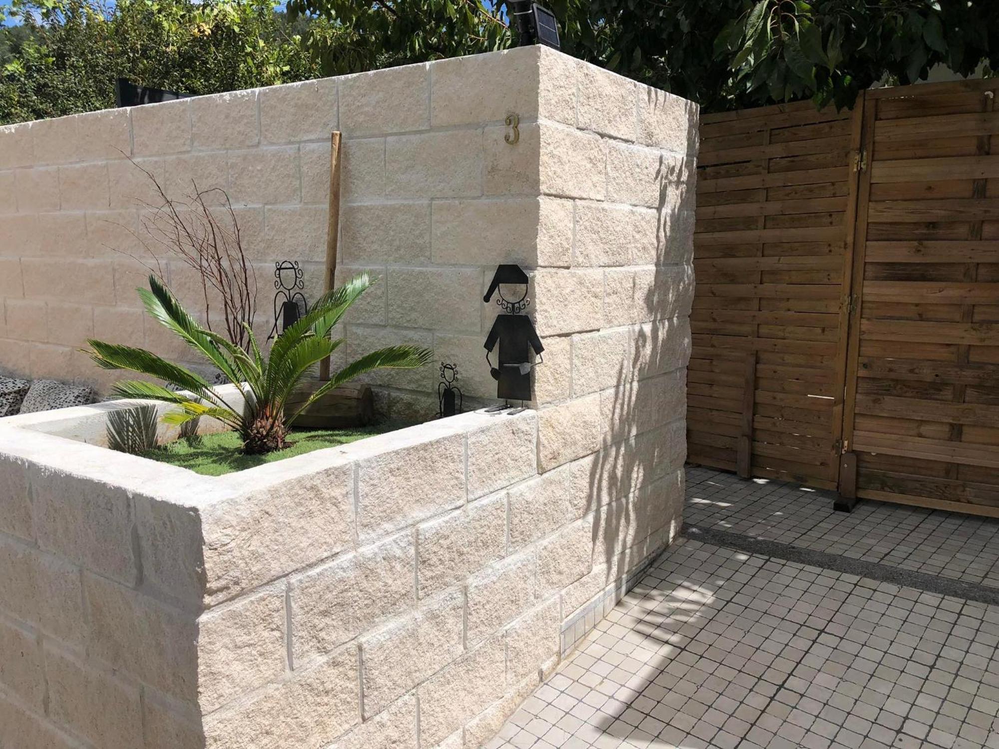 Góis Casa Da Avo Olinda 빌라 외부 사진