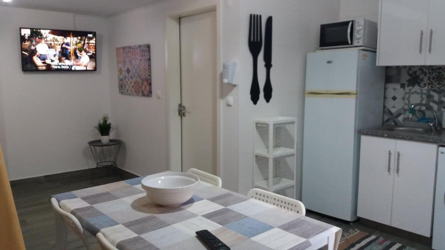 Góis Casa Da Avo Olinda 빌라 외부 사진