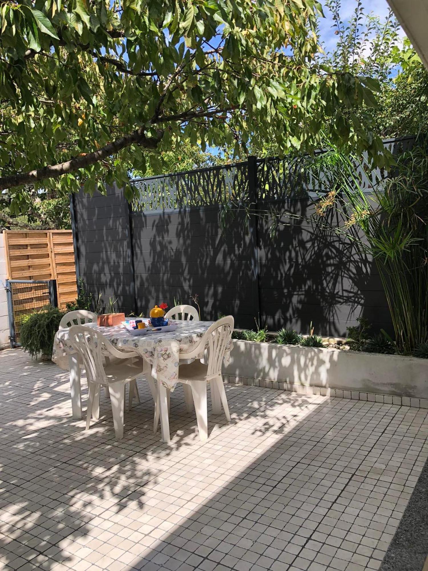 Góis Casa Da Avo Olinda 빌라 외부 사진