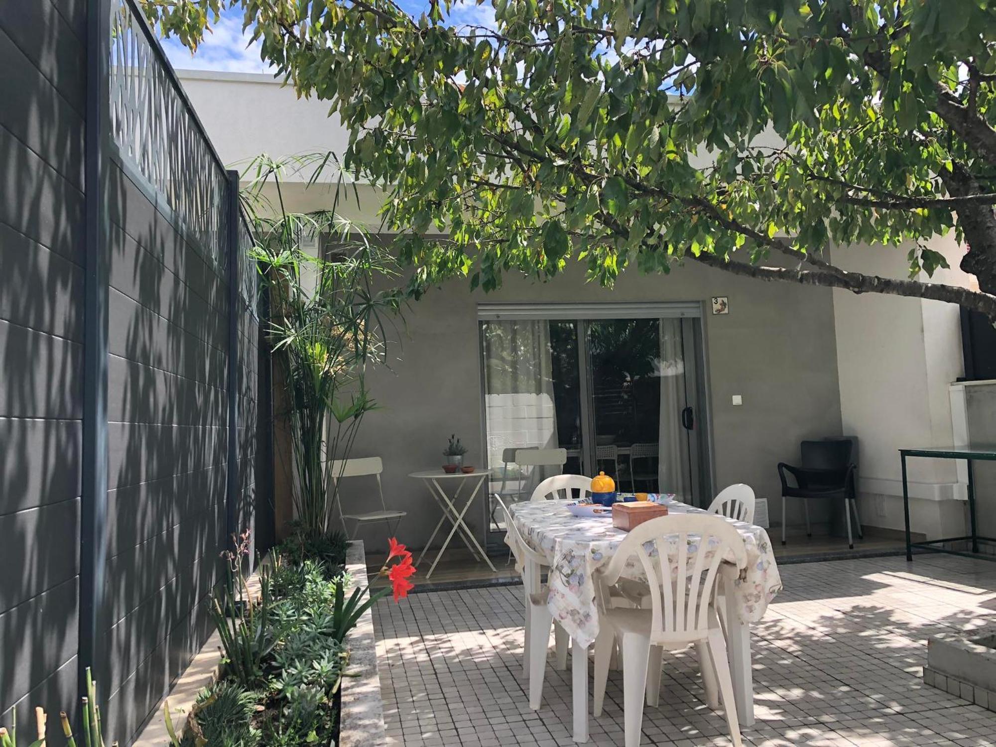 Góis Casa Da Avo Olinda 빌라 외부 사진