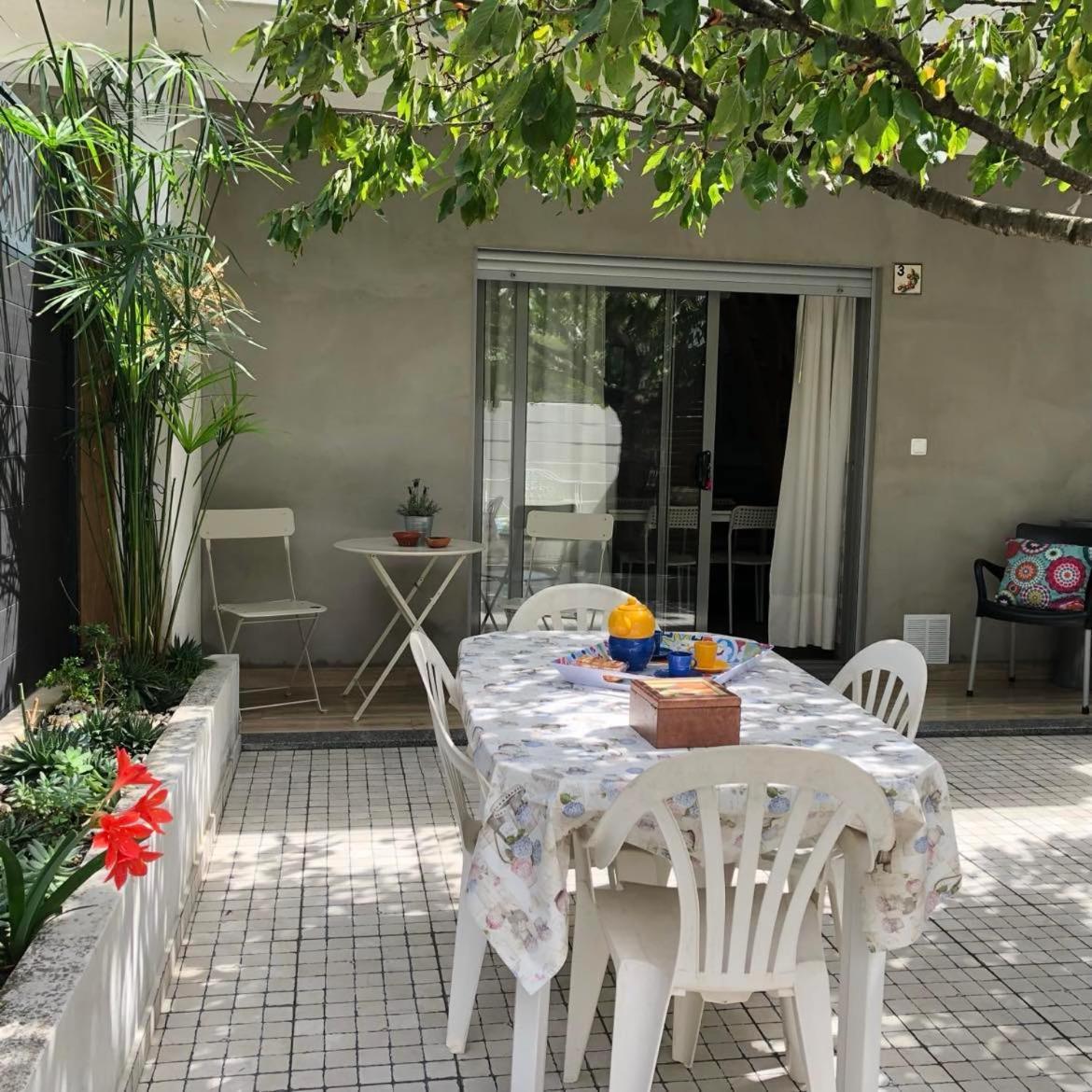 Góis Casa Da Avo Olinda 빌라 외부 사진