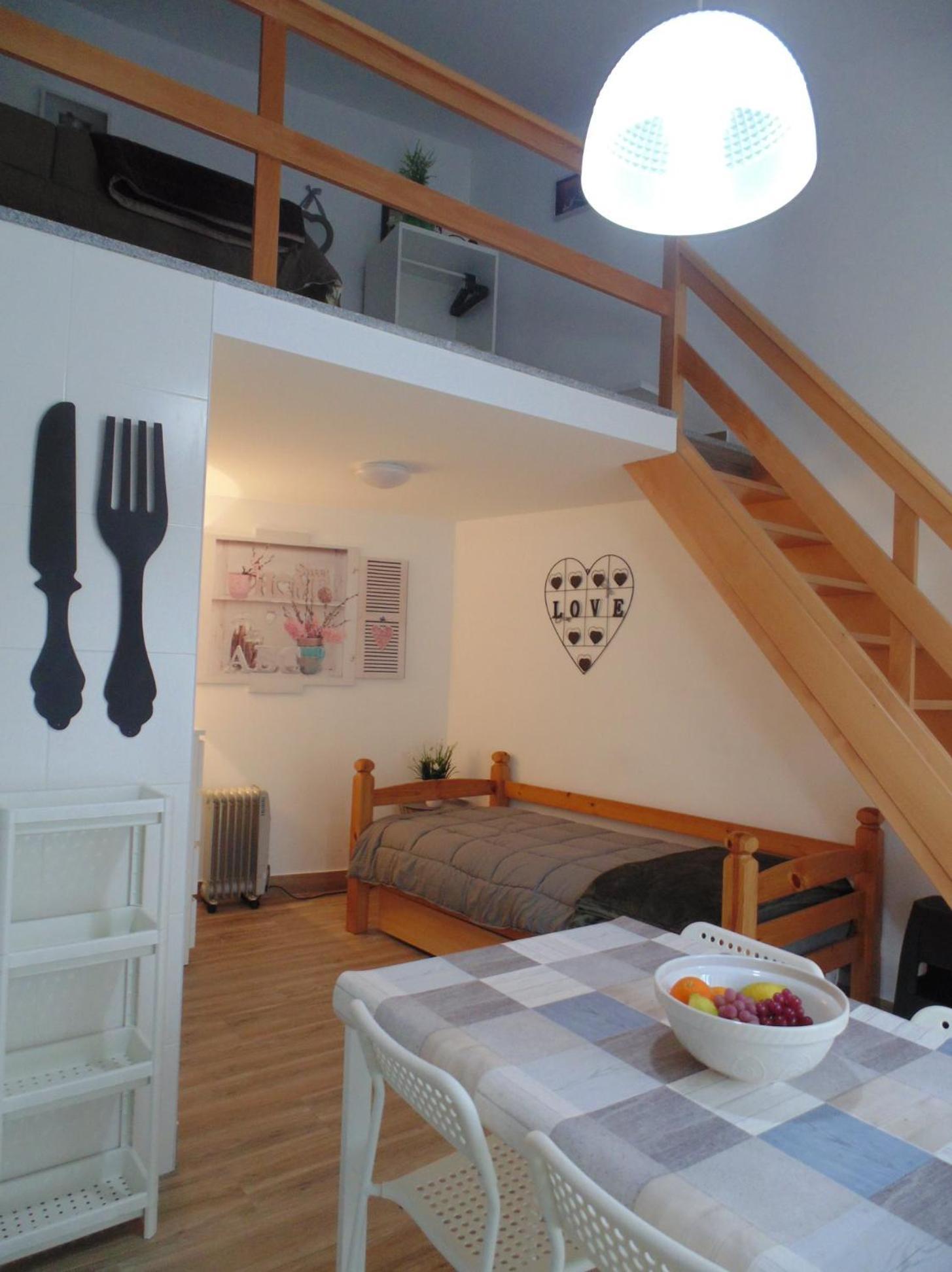 Góis Casa Da Avo Olinda 빌라 외부 사진