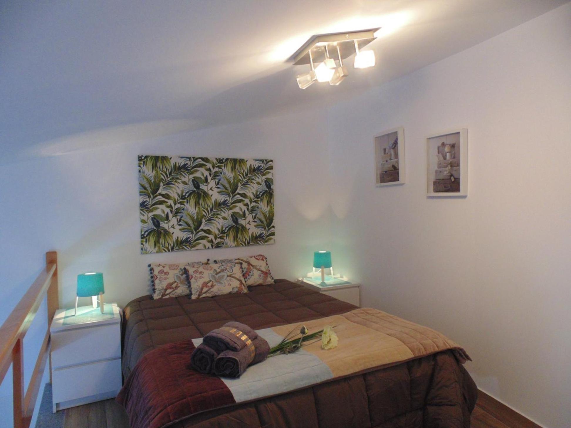 Góis Casa Da Avo Olinda 빌라 외부 사진