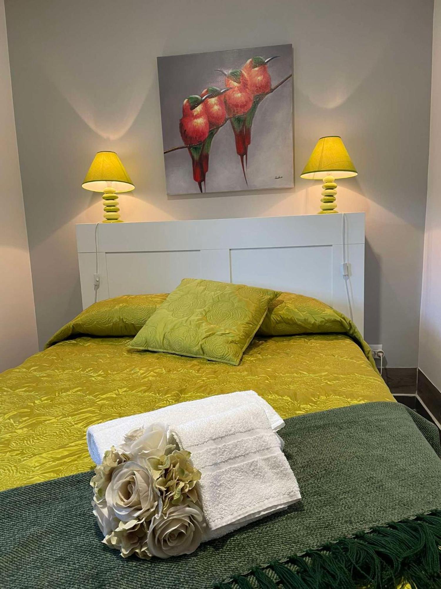Góis Casa Da Avo Olinda 빌라 외부 사진