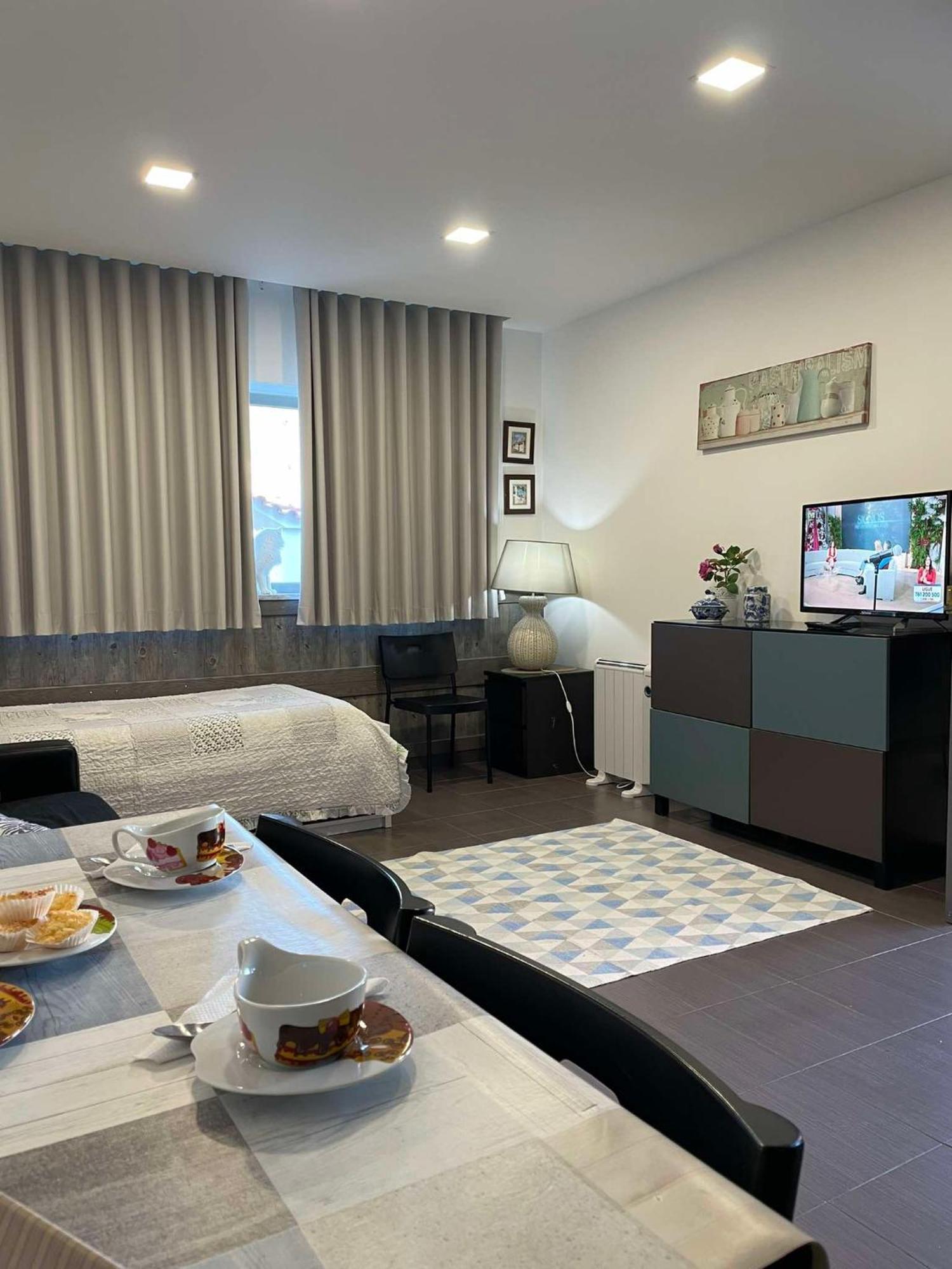 Góis Casa Da Avo Olinda 빌라 외부 사진