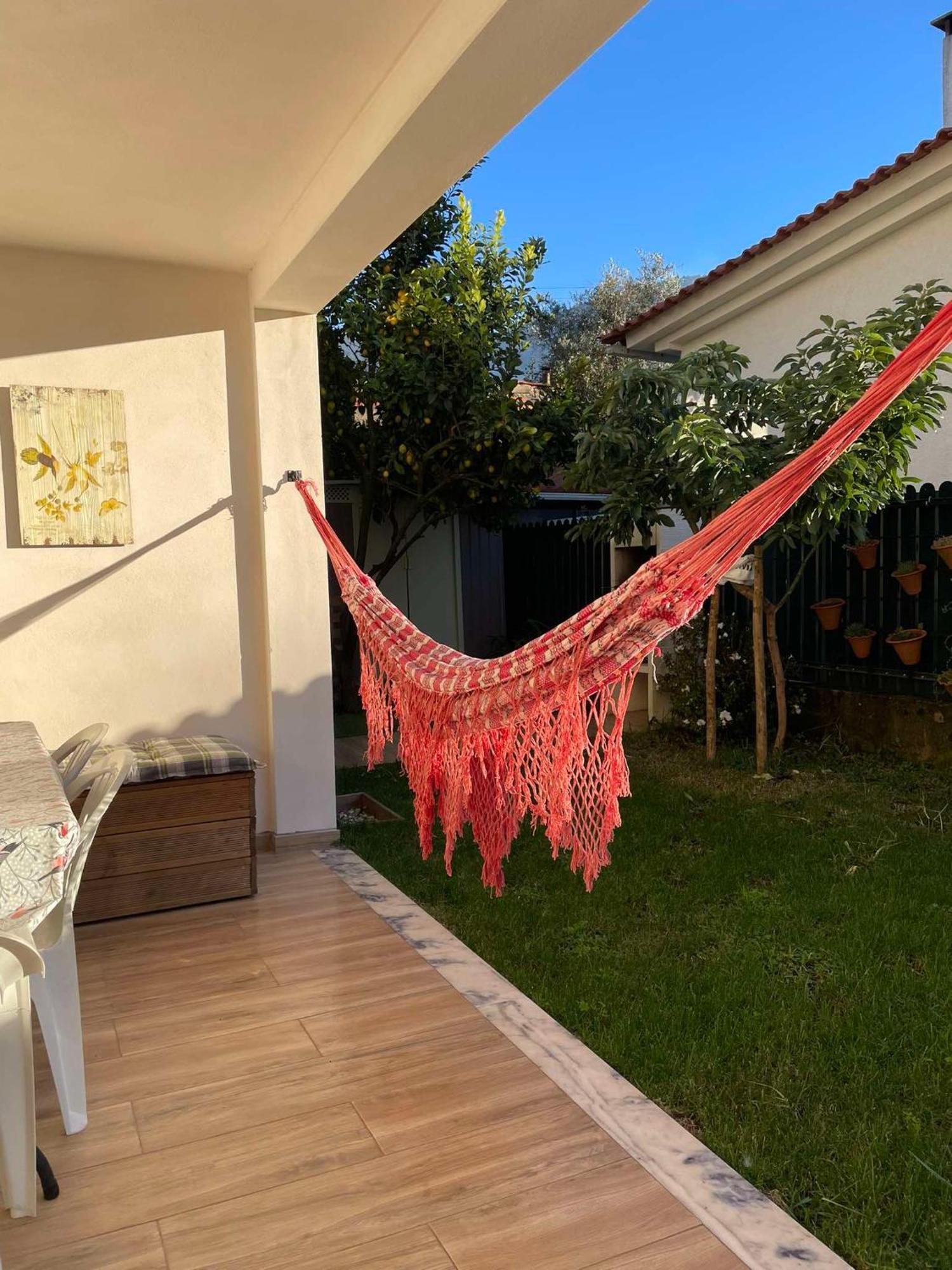 Góis Casa Da Avo Olinda 빌라 외부 사진
