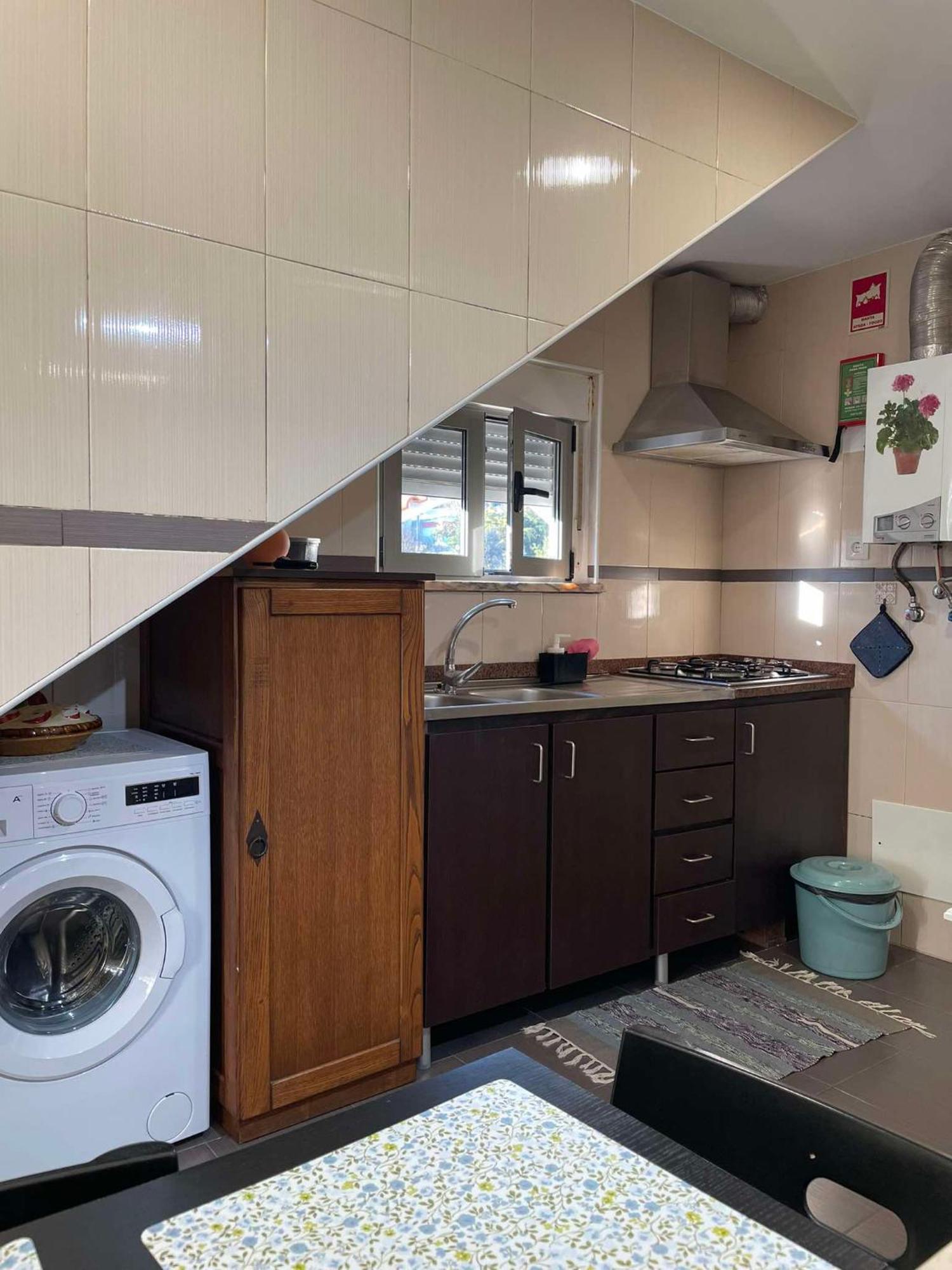 Góis Casa Da Avo Olinda 빌라 외부 사진