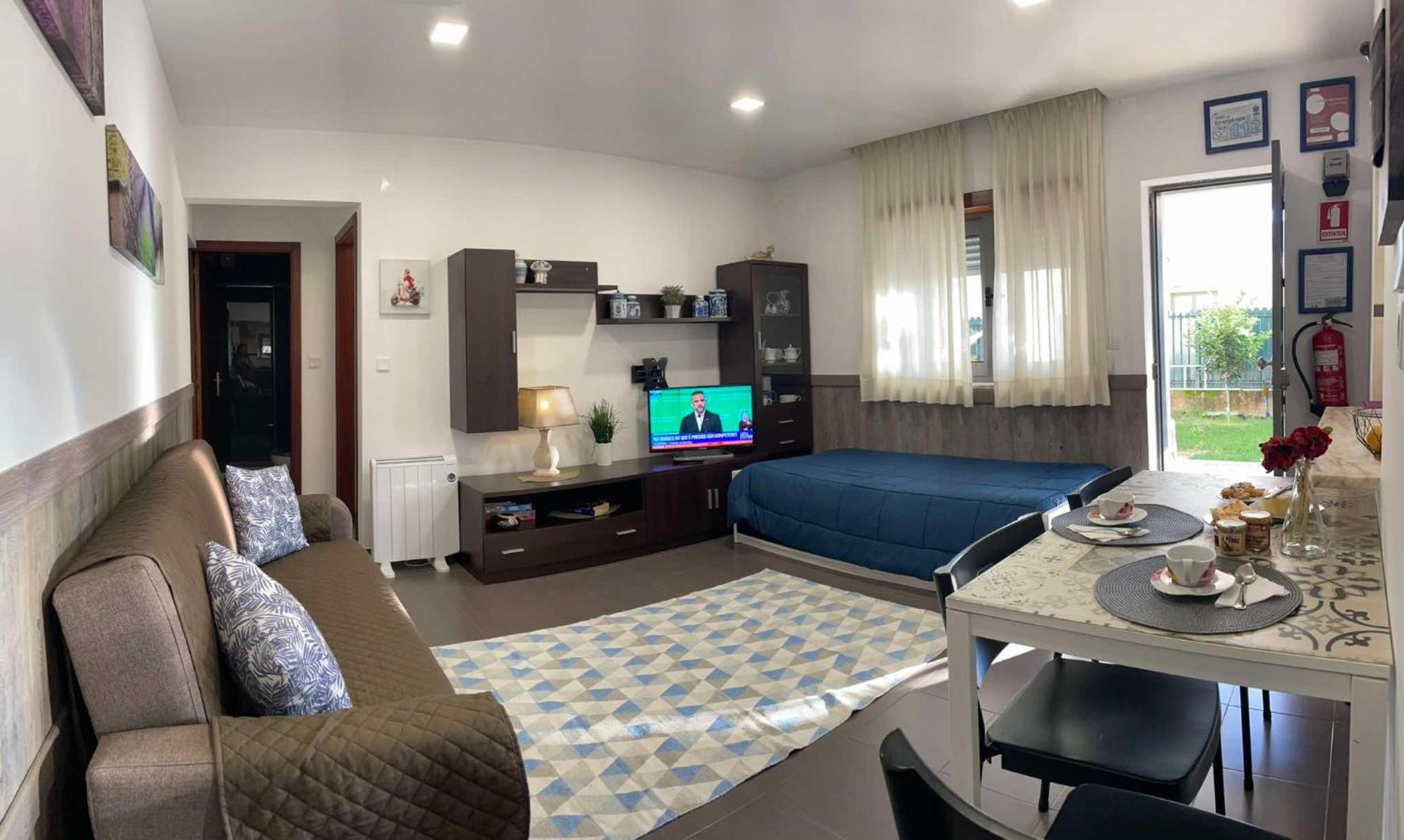 Góis Casa Da Avo Olinda 빌라 외부 사진