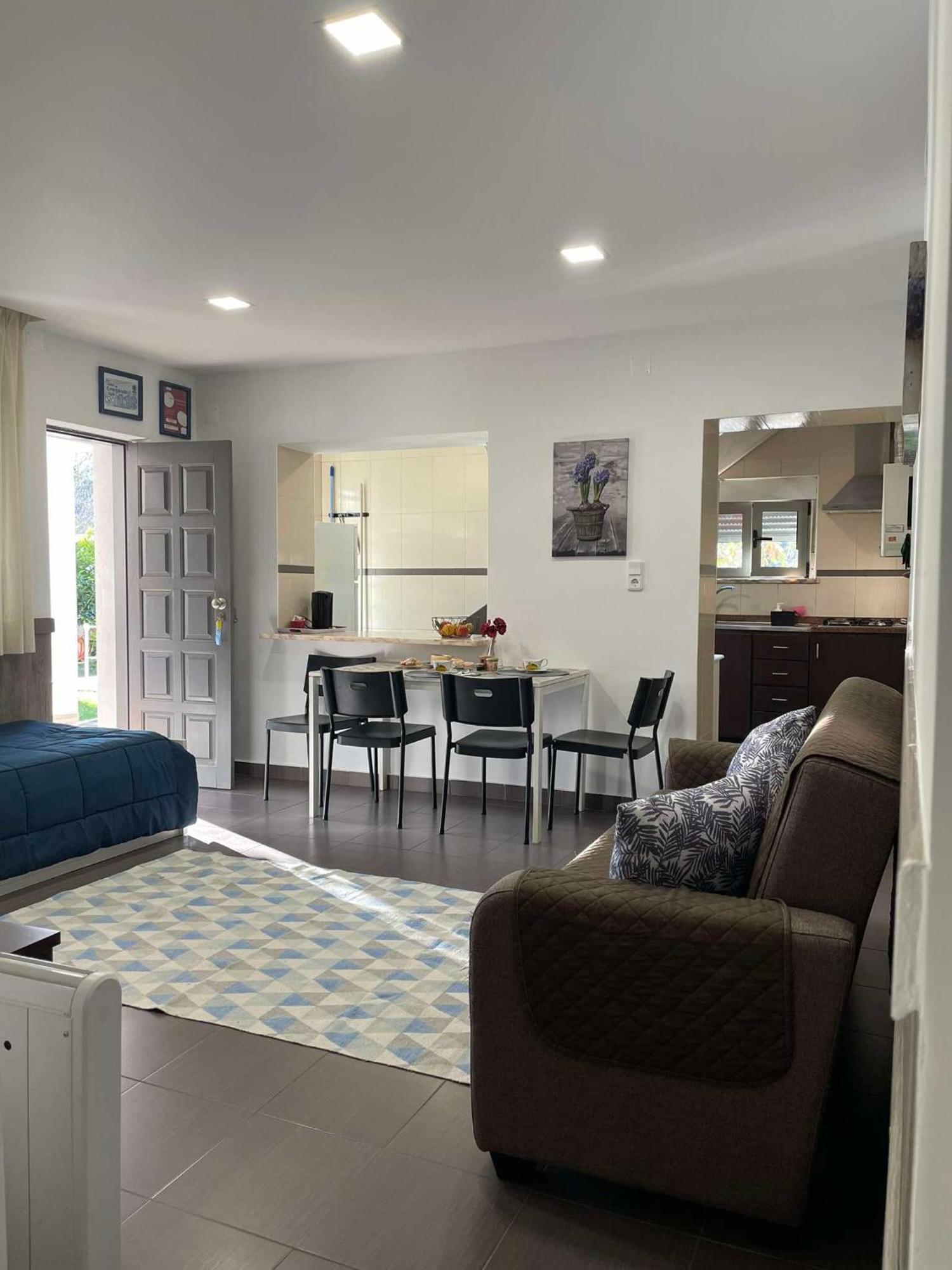 Góis Casa Da Avo Olinda 빌라 외부 사진