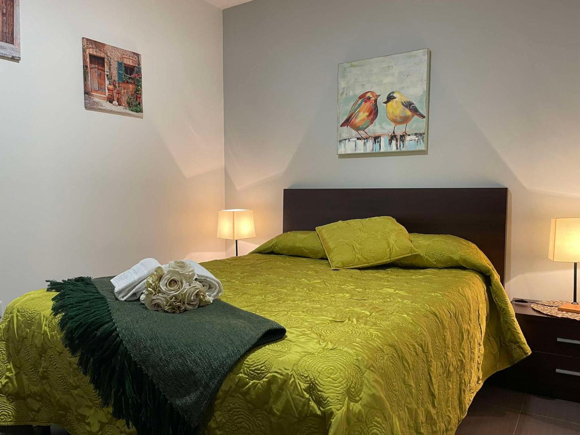 Góis Casa Da Avo Olinda 빌라 외부 사진