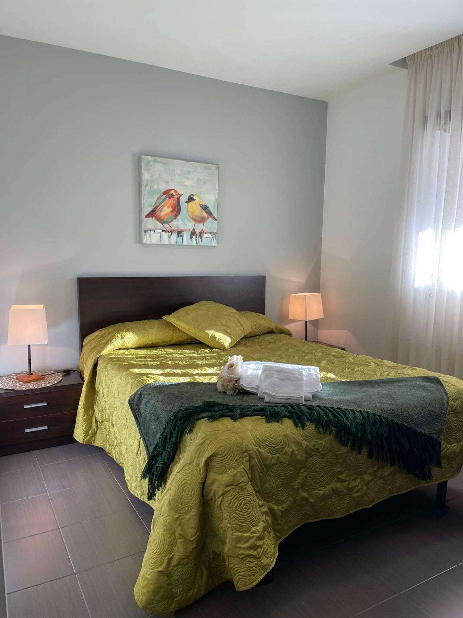 Góis Casa Da Avo Olinda 빌라 외부 사진