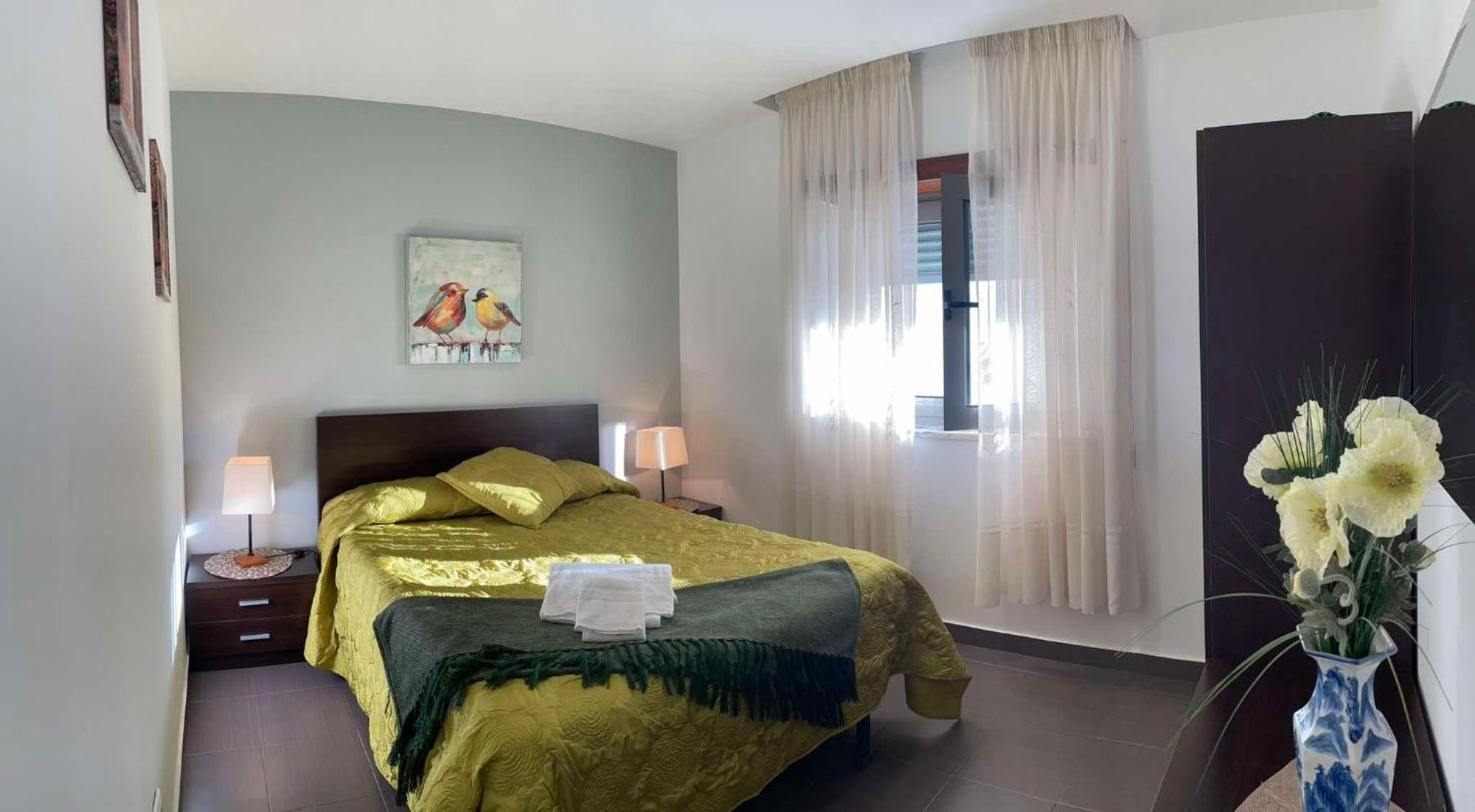 Góis Casa Da Avo Olinda 빌라 외부 사진